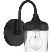 Wall Sconces