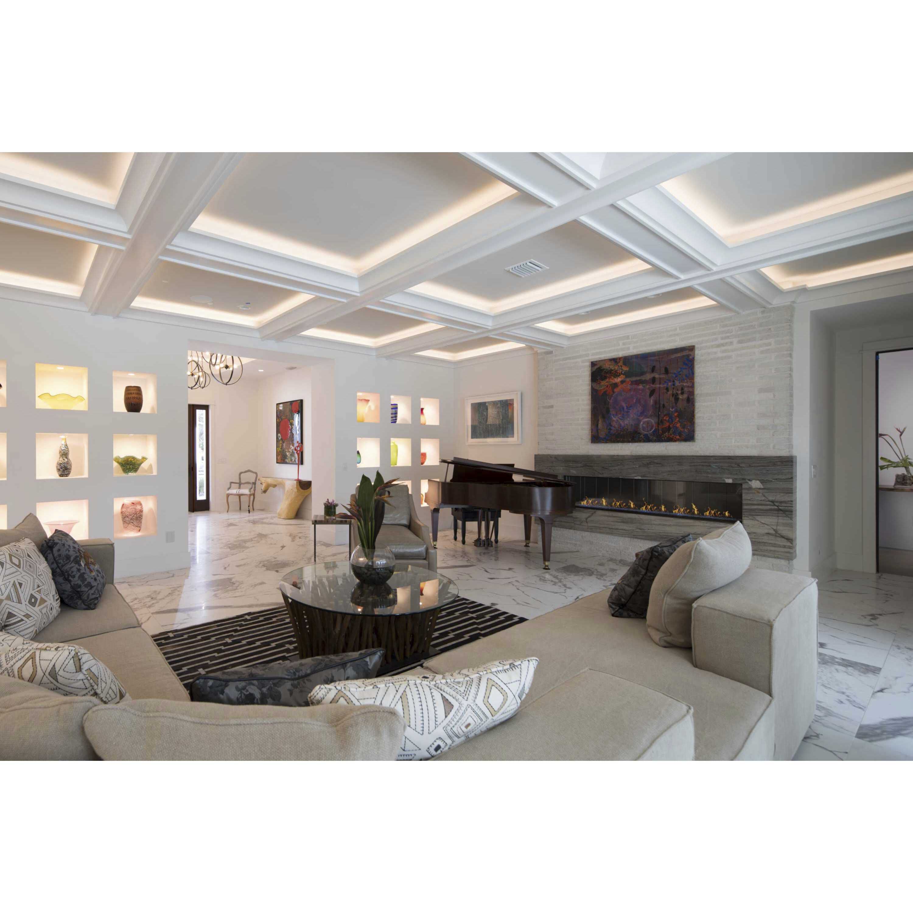 Hide-a-Lite LED Tape Unfinished 3000K 240 inch LED Tape Reel, 20ft 3000K