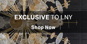 Exclusive to LNY
