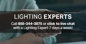 Lighting Experts