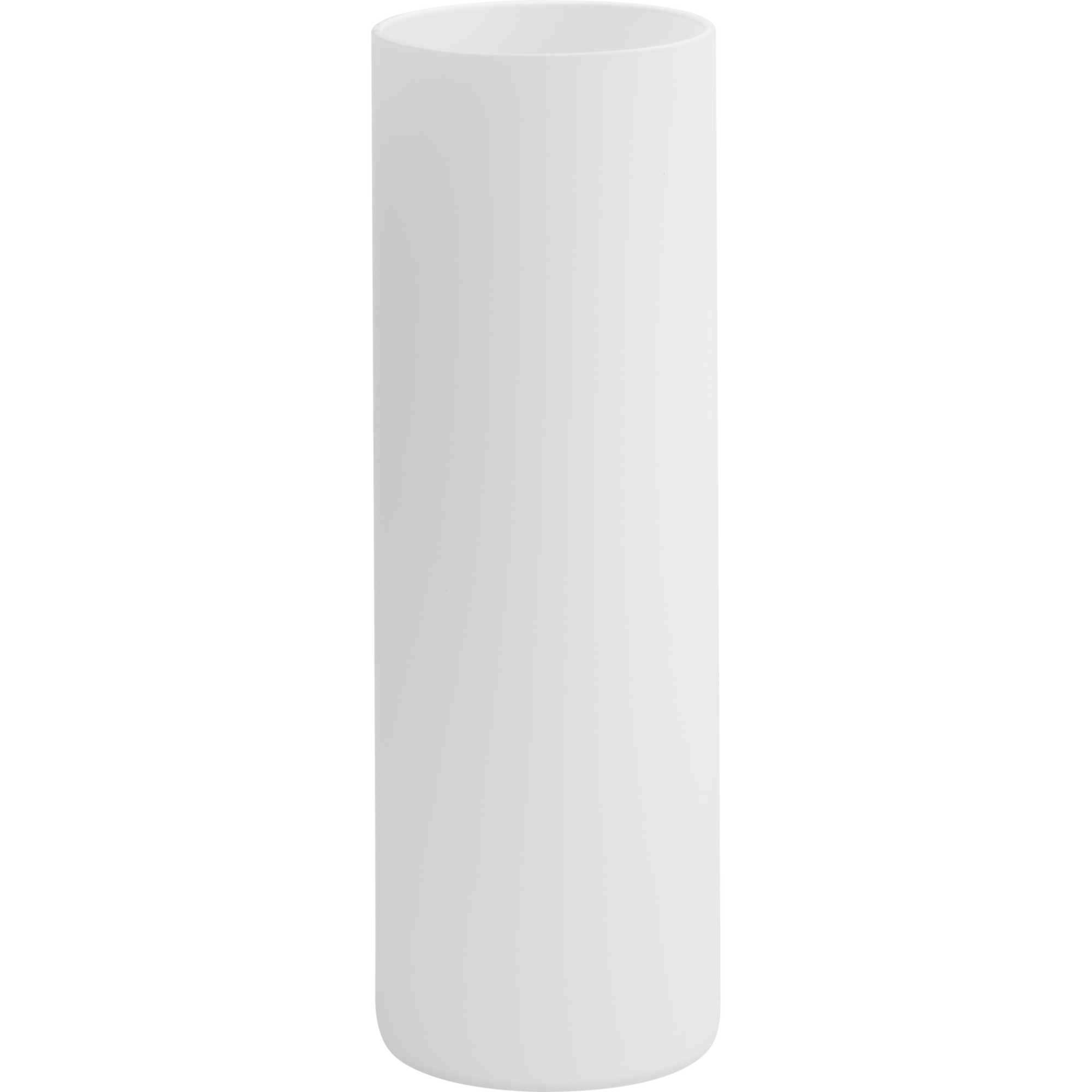 Progress lighting glass replacement sale