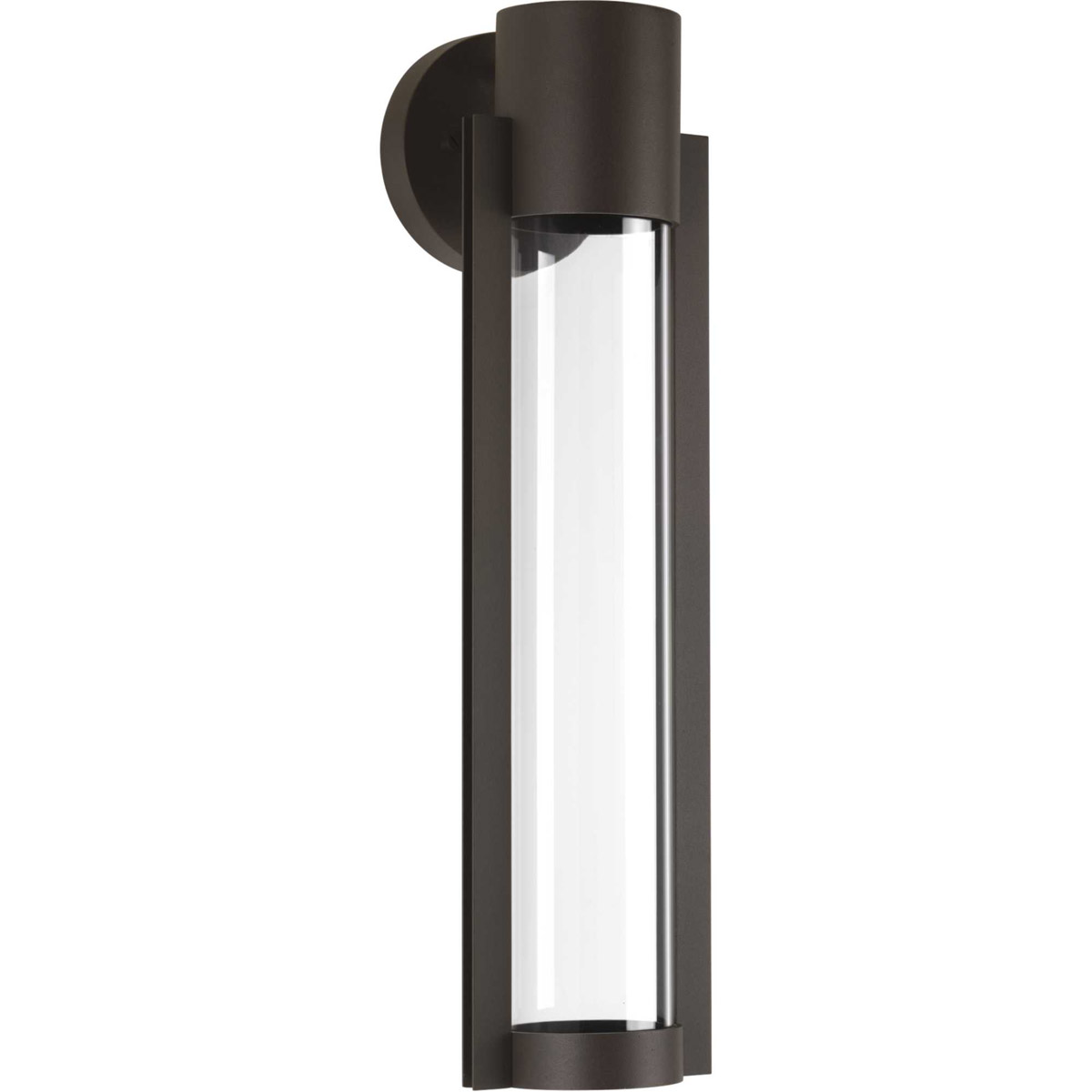 送料無料◆2025新品  P560056-020-30 Progress Z-1030 Antique inch 20 LED LED ライト・ランタン