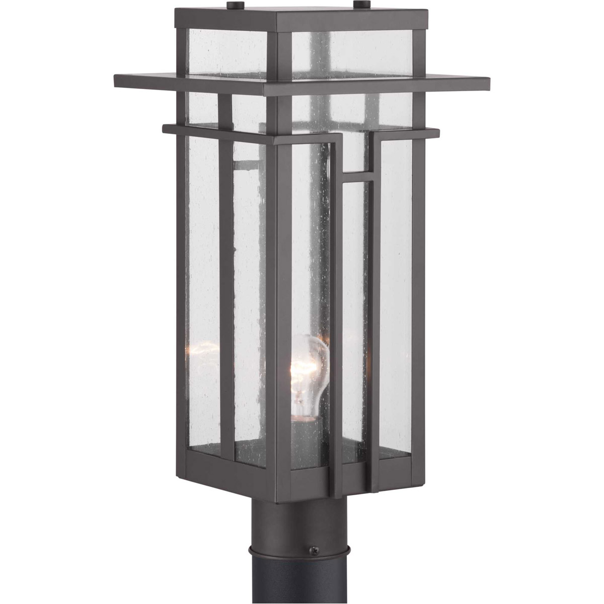 Progress P560056-020-30 Z-1030 LED LED 20 inch Antique