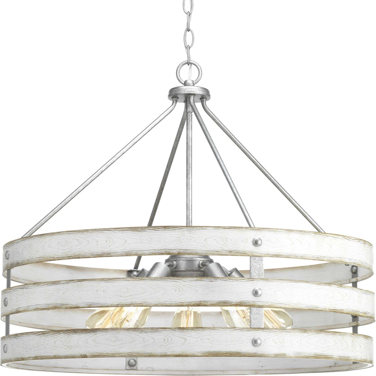 Progress lighting gulliver p500022 mini pendant light hotsell