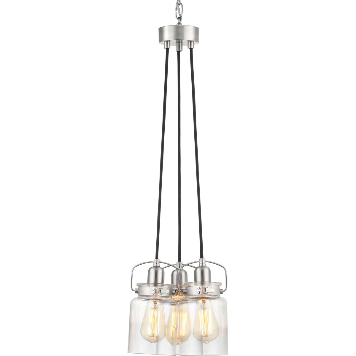 Progress clearance lighting calhoun