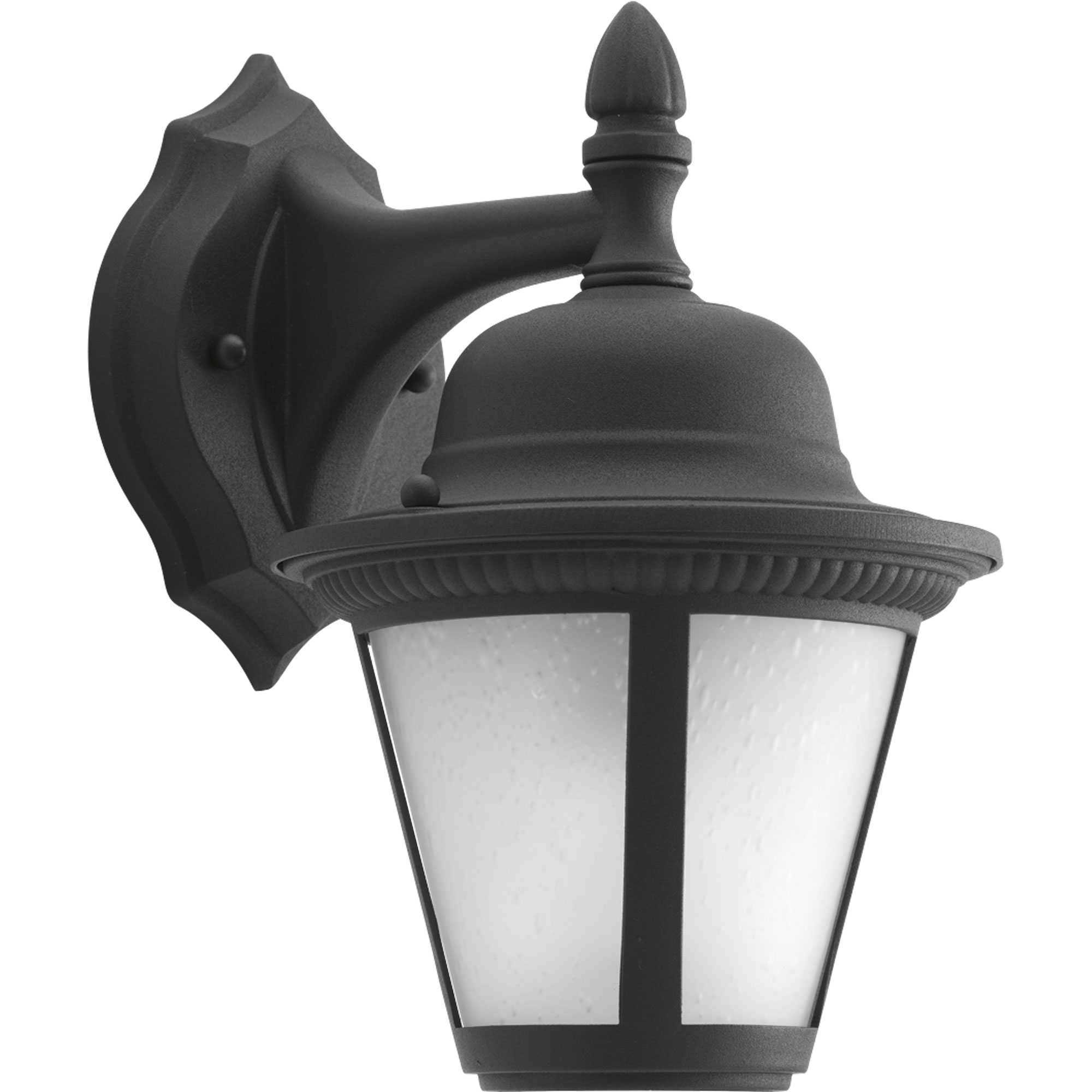 Discontinued portfolio outdoor lighting on sale