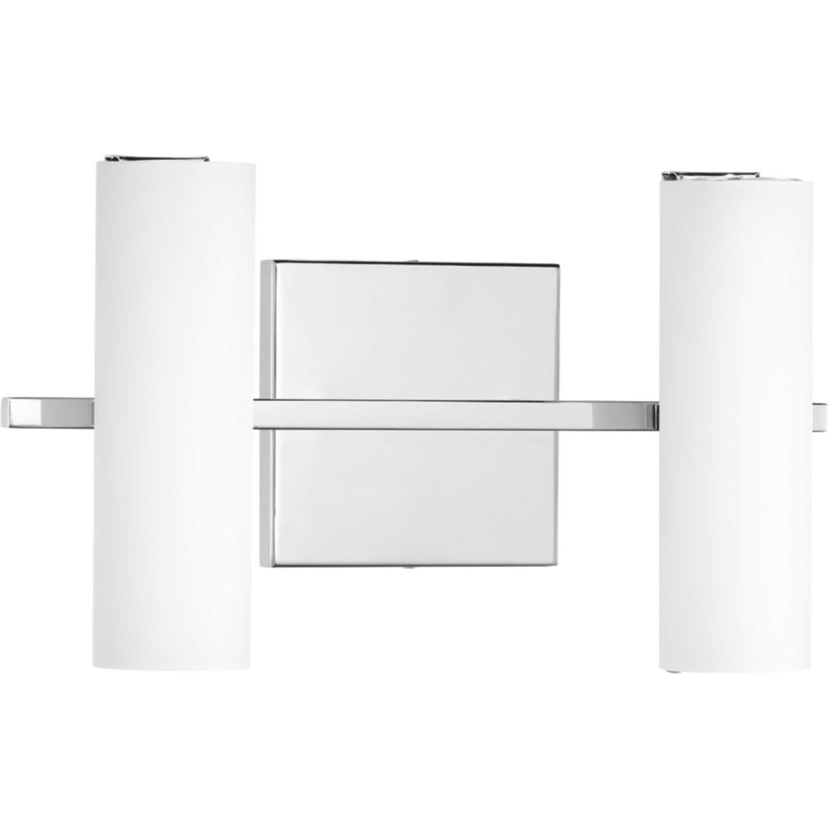 Colonnade LED LED 13 inch Polished Chrome Bath Vanity Wall Light