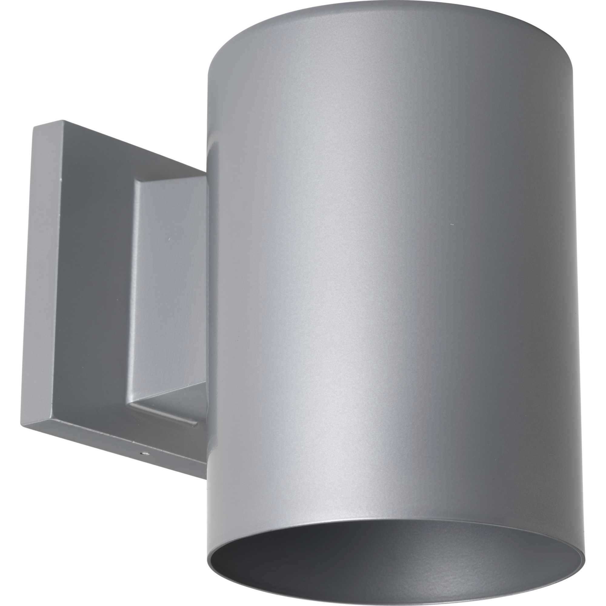 Zicbol Up and Down Lights Outdoor, Modern Gold LED Outdoor