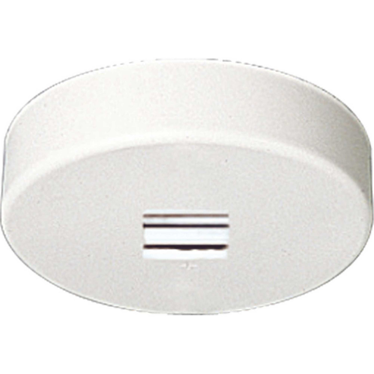 Monopoint track shop light