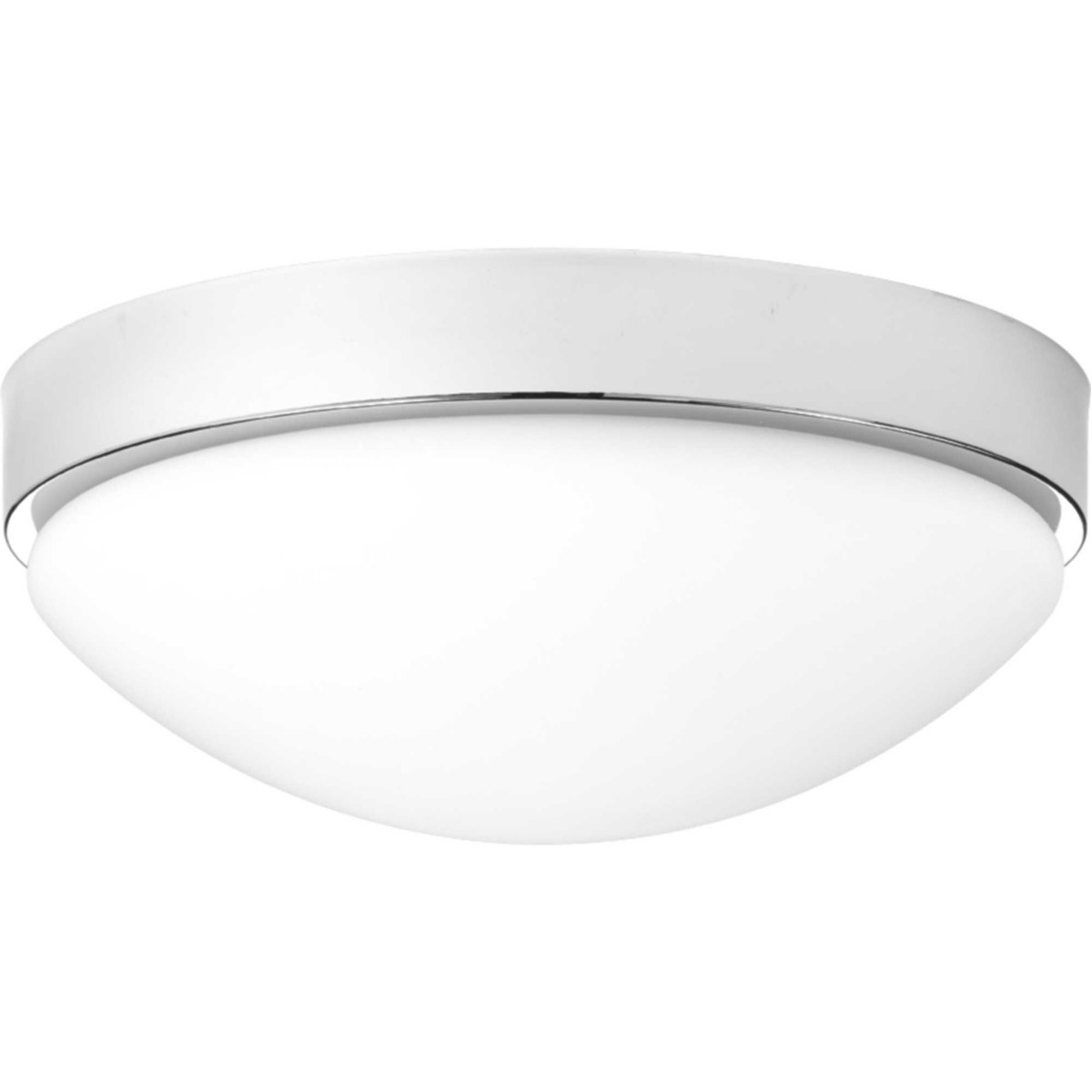 Astro osaka led bathroom light new arrivals