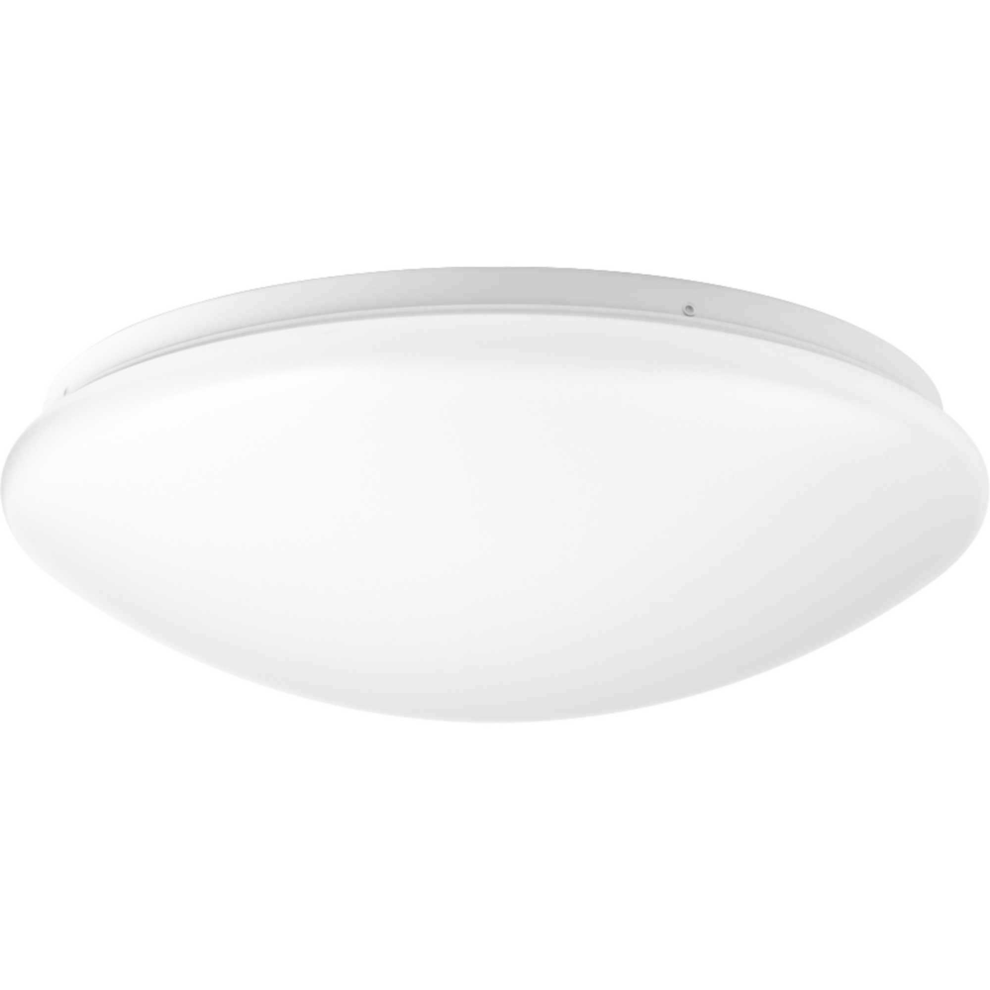 Hyperikon led flush mount ceiling light outlet