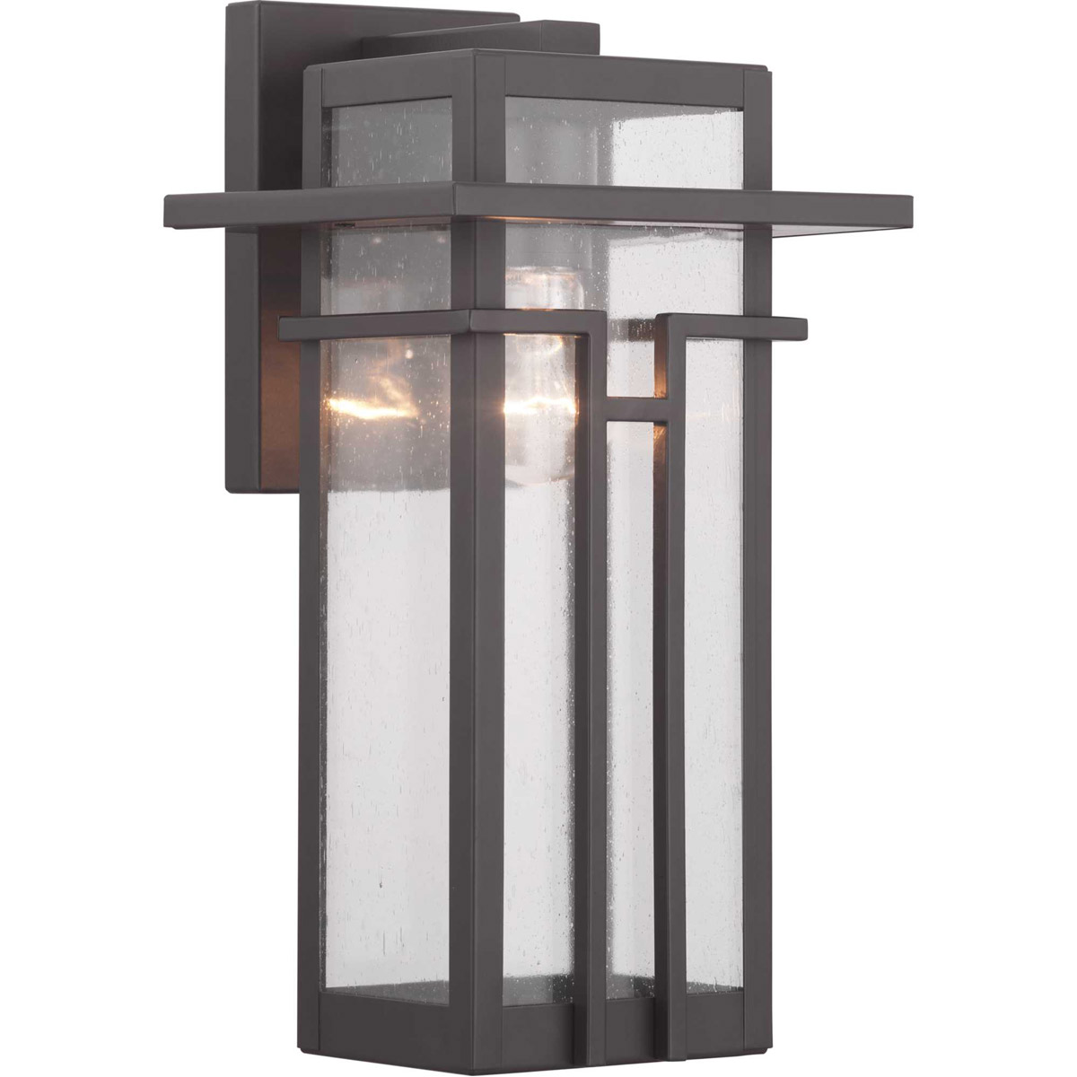 Progress outdoor lighting cheap
