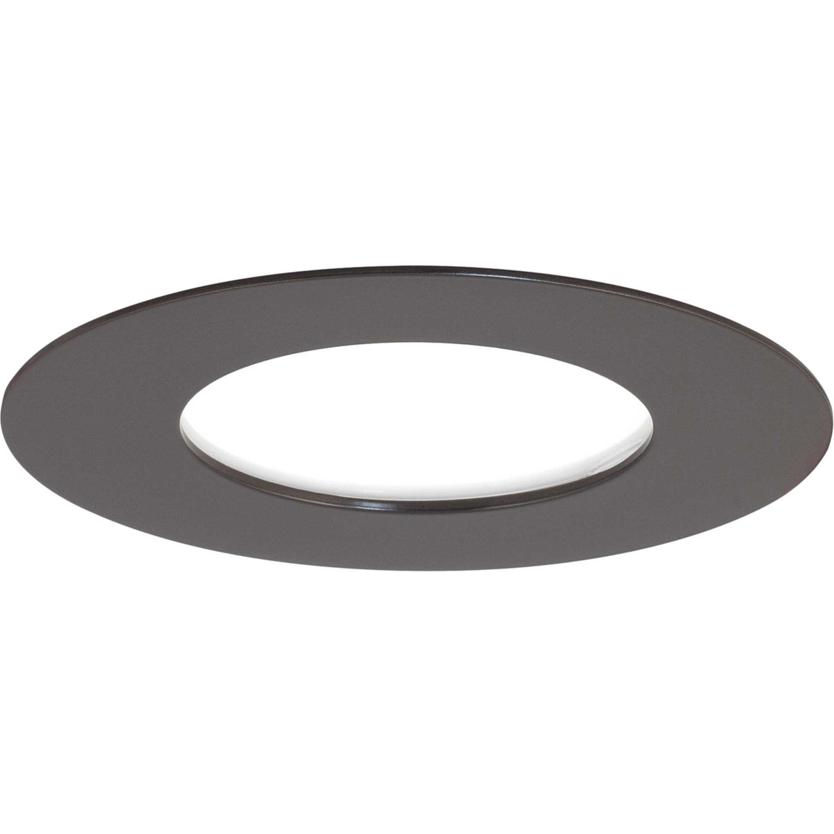 Progress lighting recessed lights cheap