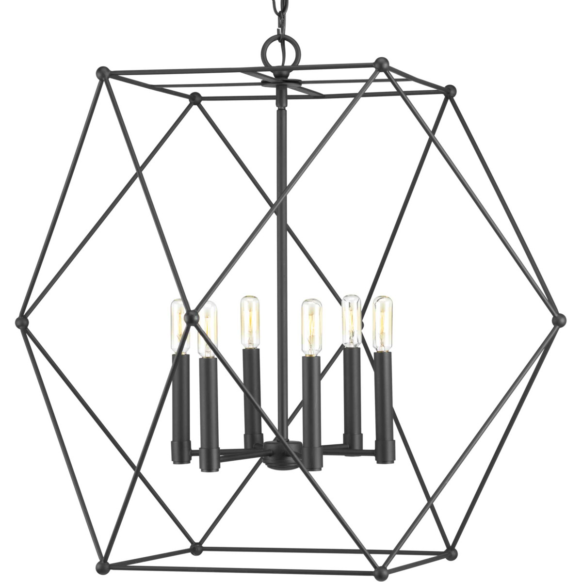 BlackLabel ブラックレーベル 38灯 Sign Design 星座 BlackLabel ブラックレーベル 38灯 Sign Design 星座