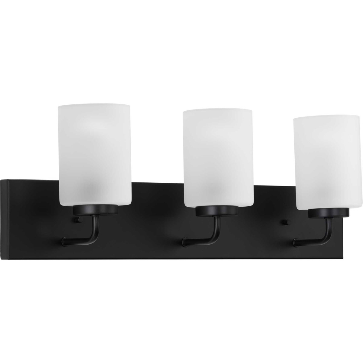 Progress lighting sales vanity fixtures