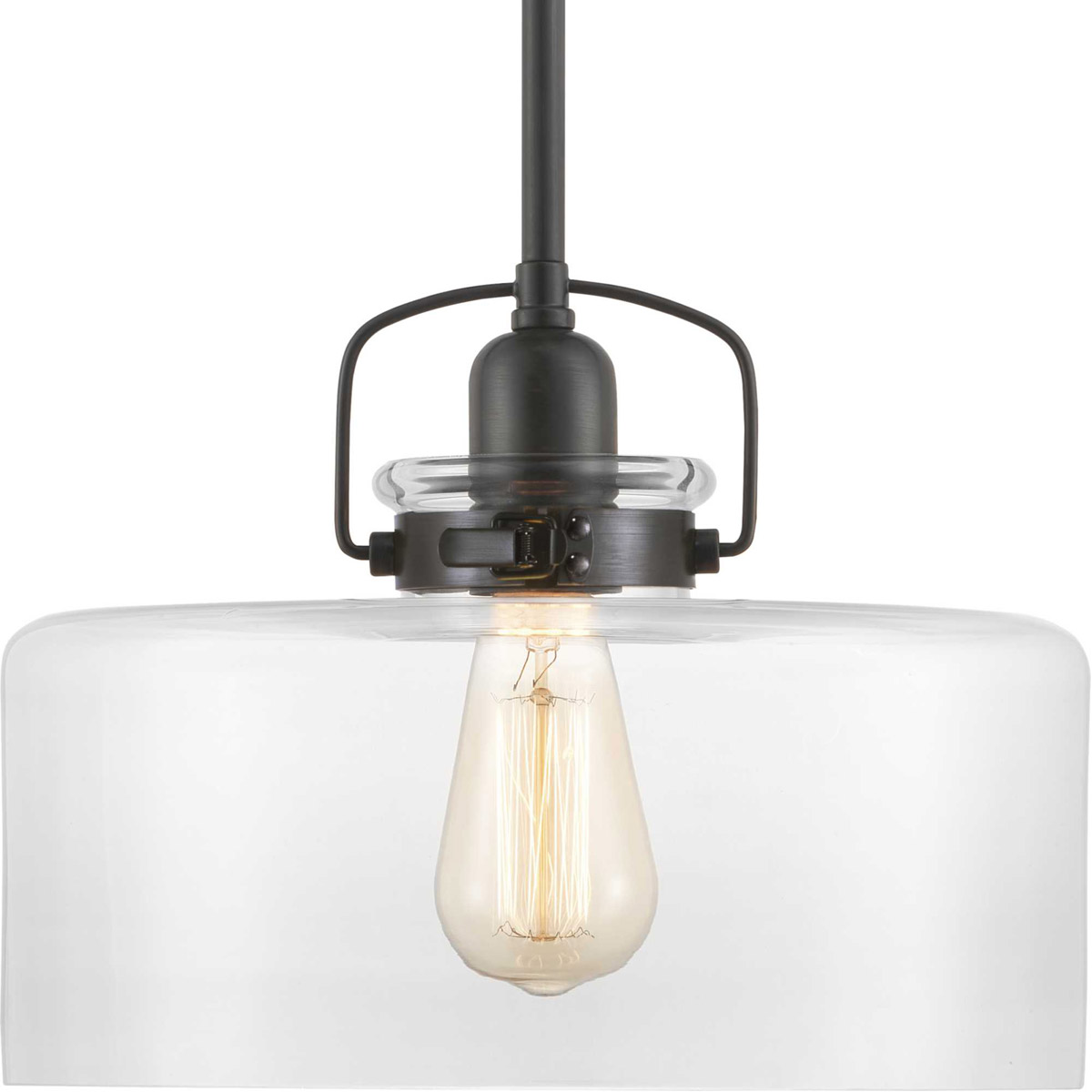 Progress lighting calhoun hot sale