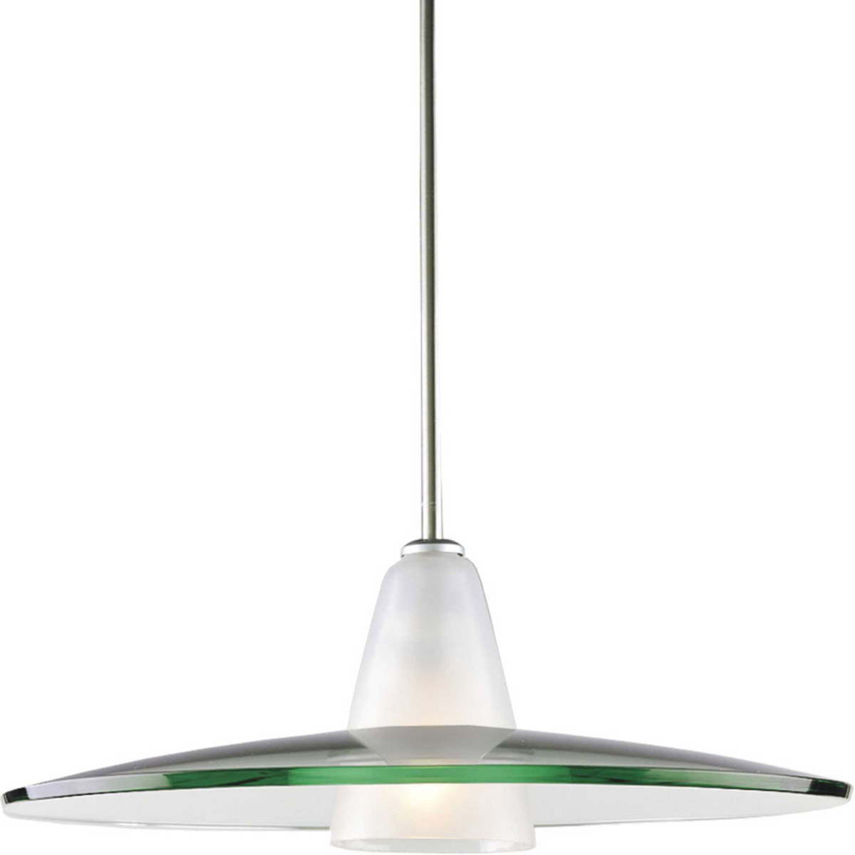 20 pendant light discount