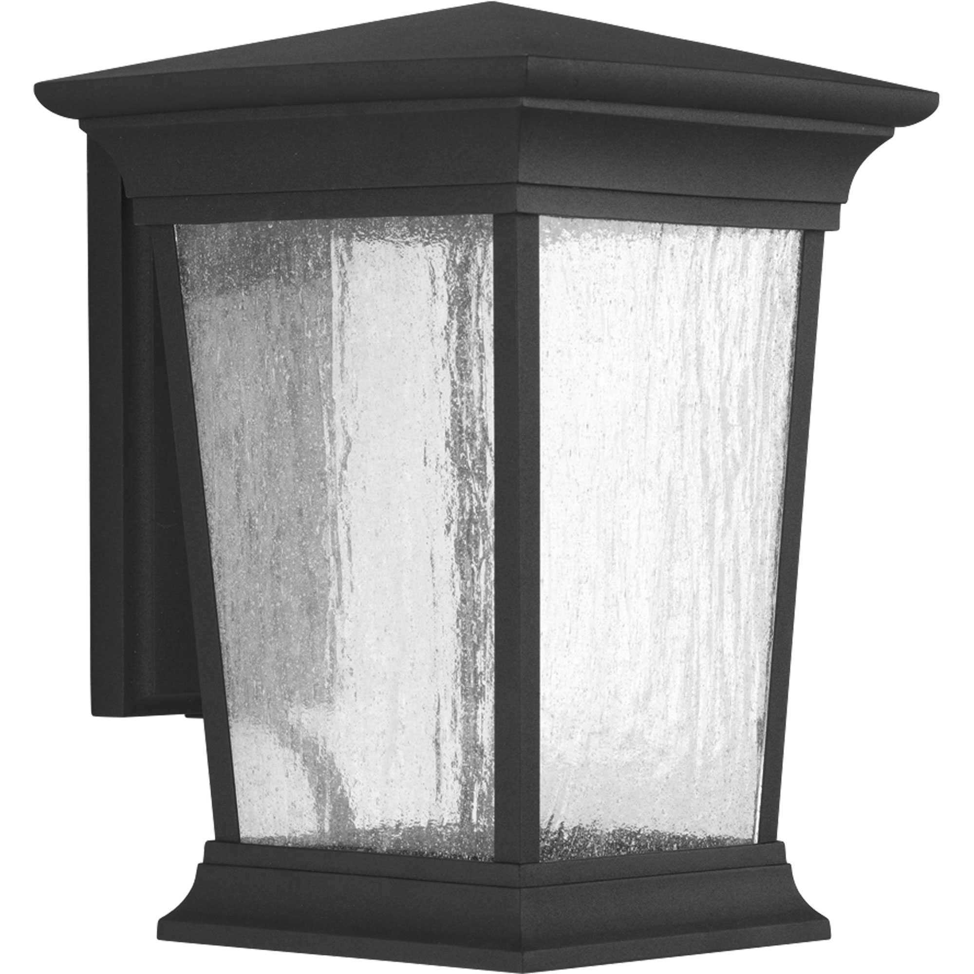 Ballistics XL LANTERN BOX コヨーテ Ballistics / LARGE LANTERN BOX | ROCK STEPPERS