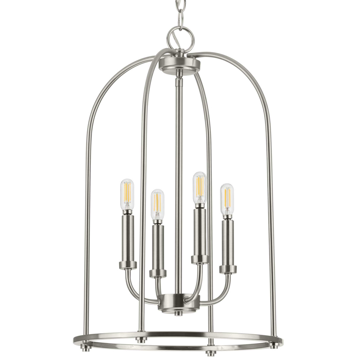 Endon lambeth 4 light pendant cheap