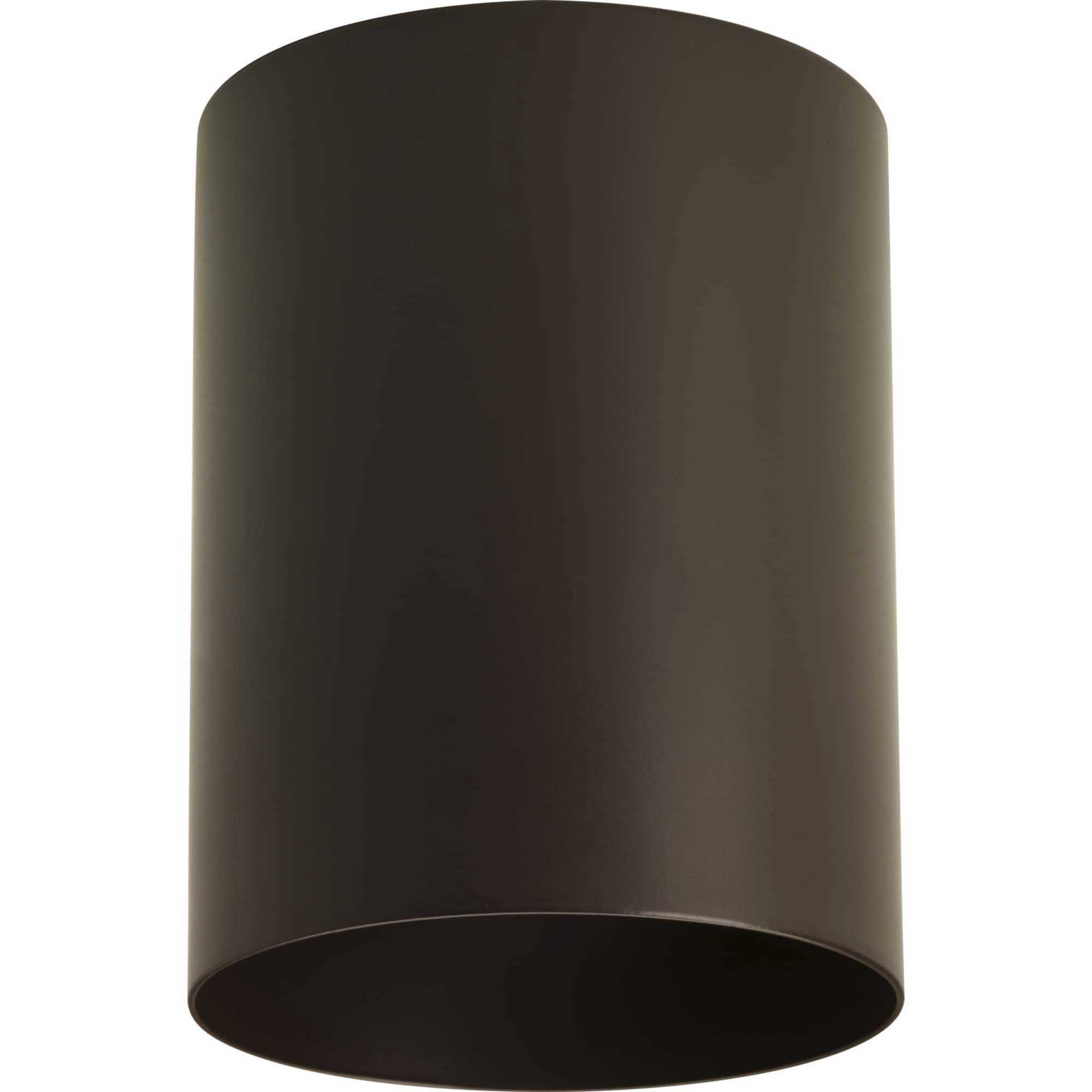 UL Cylinder Shade | solworks