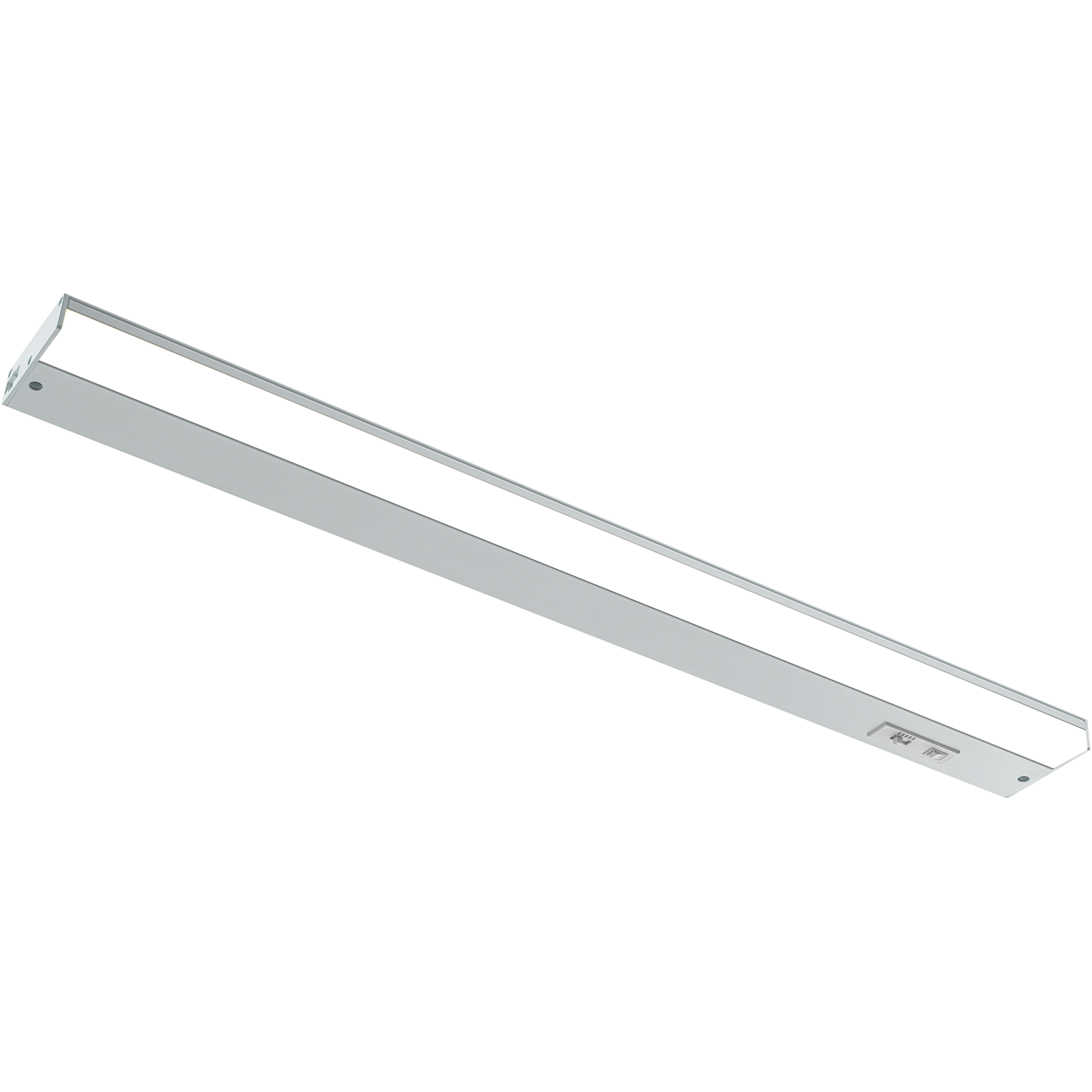 Arza Select LED 30 inch White Undercabinet Light