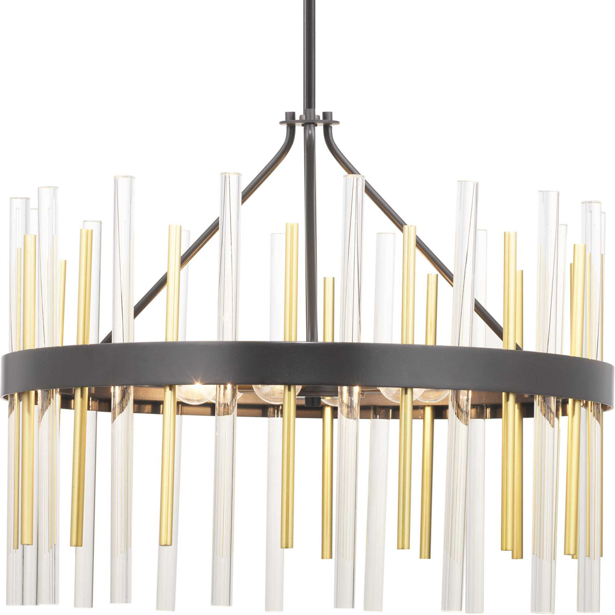 ARTWORKSTUDIO Probe-ceiling light L グレー Probe-ceiling light L｜ARTWORKSTUDIO公式