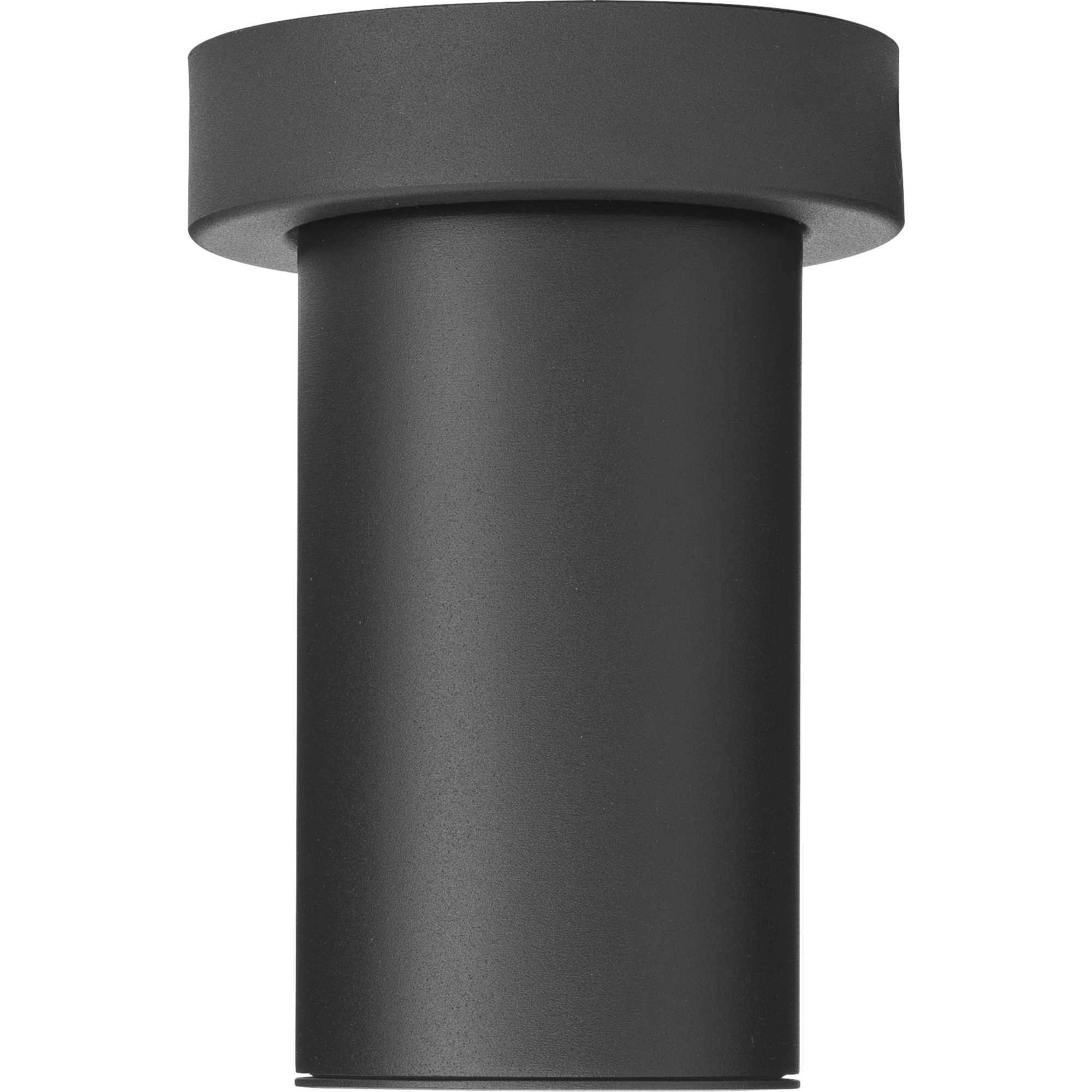 Progress Lighting P560073-031-30 Z-1060 LED Outdoor, 4.50x4