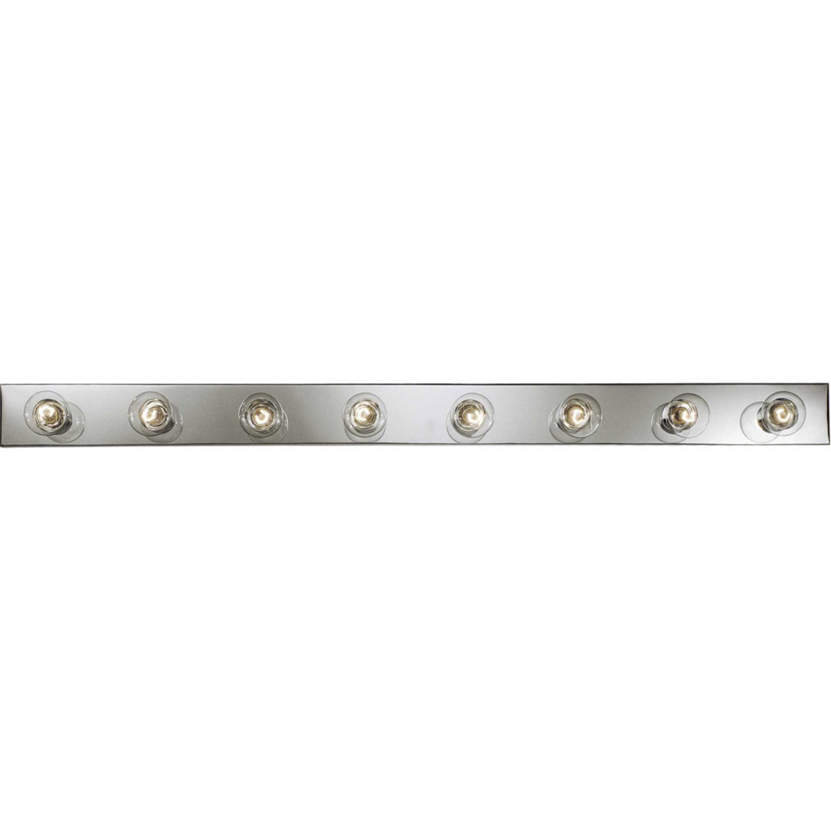 60 inch cheap bathroom light fixture