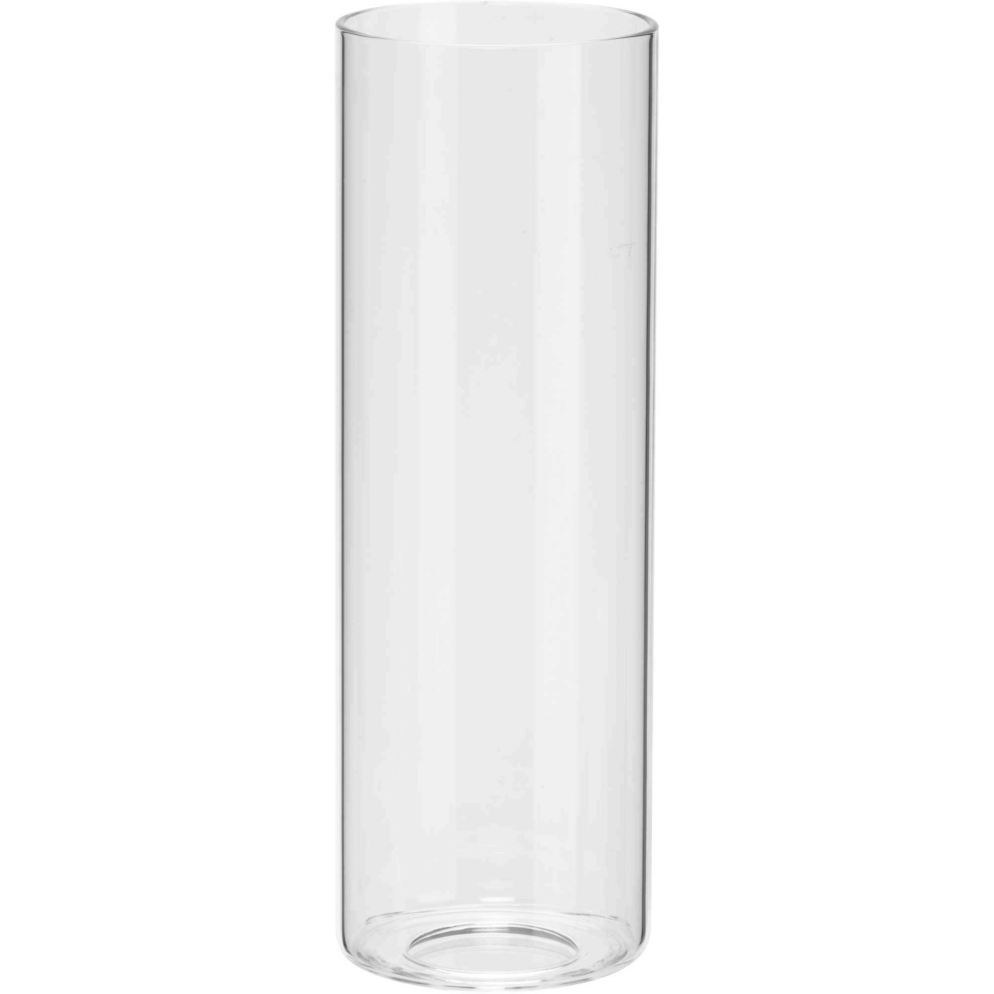 Progress lighting glass replacement best sale