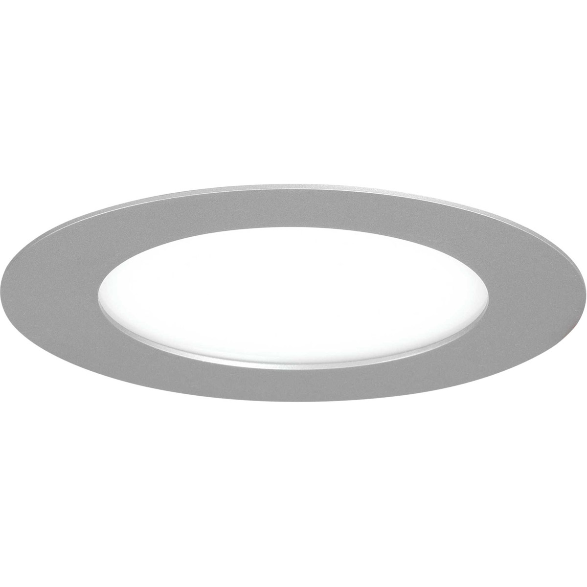 Progress lighting recessed lights discount