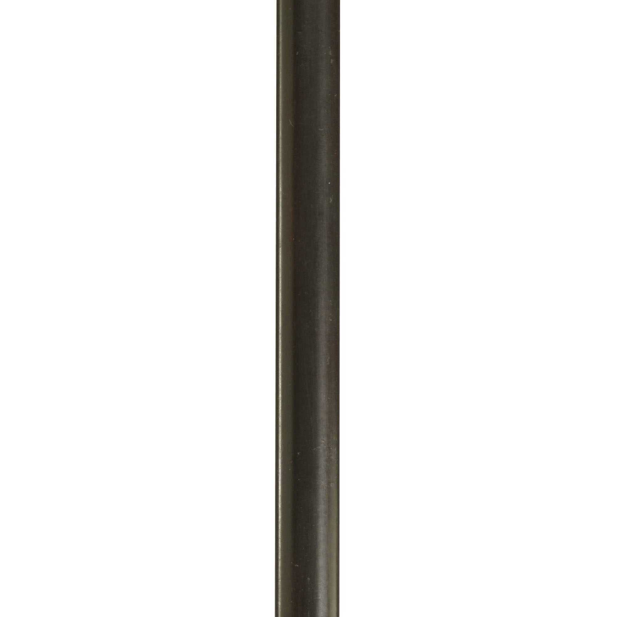 Accessory Stem Kit Oil Rubbed Bronze Stem Extension Kit