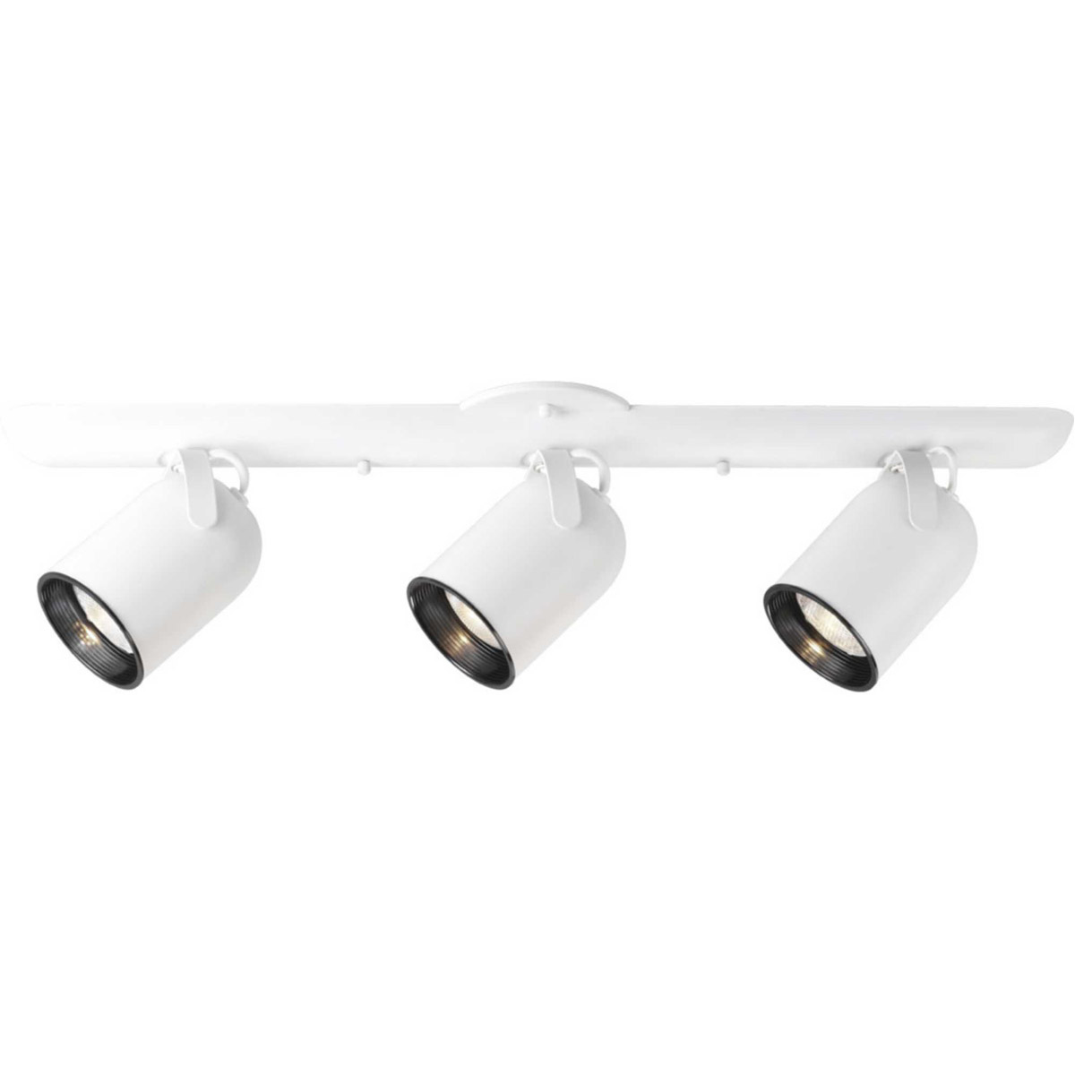 Small directional lights new arrivals
