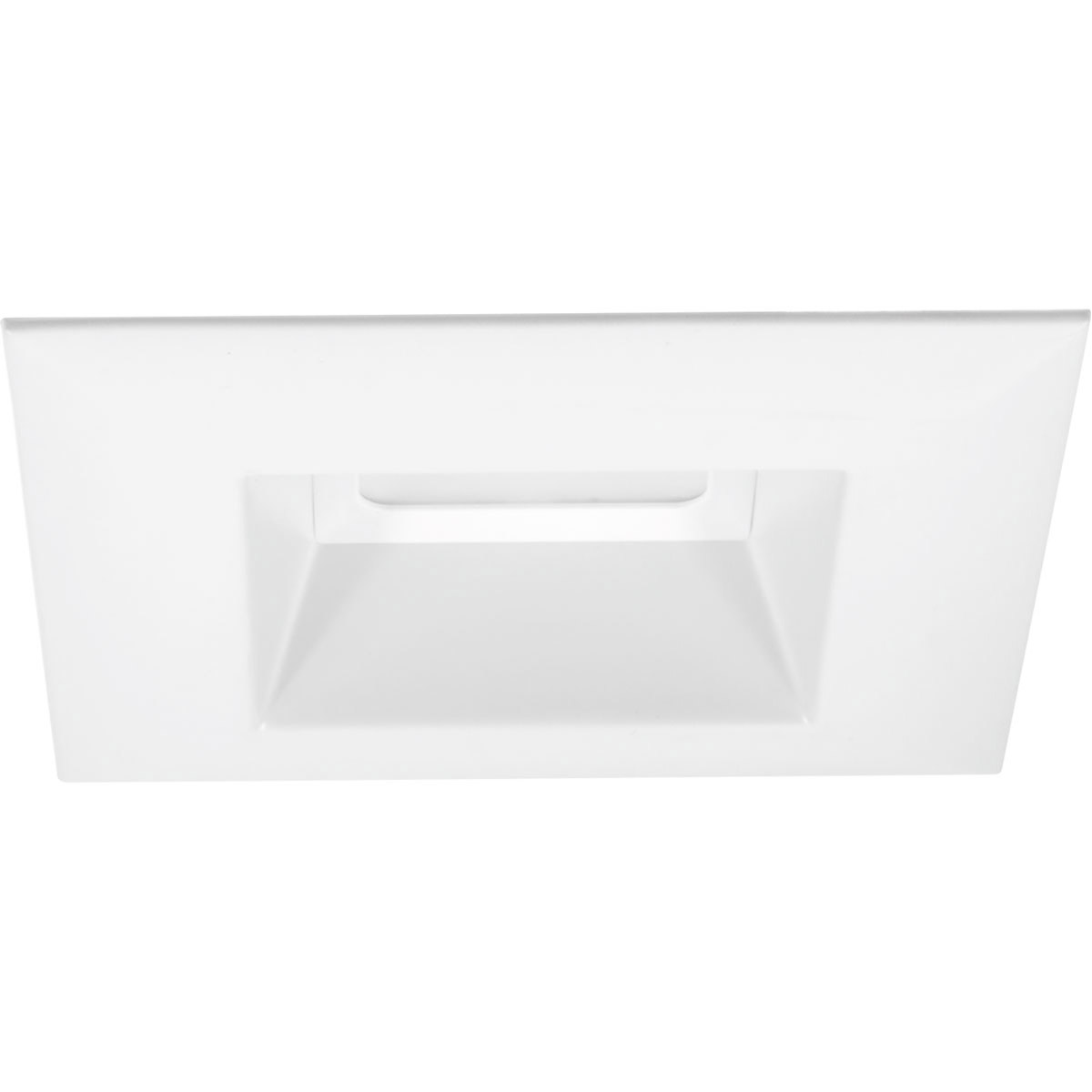 Progress lighting recessed led best sale retrofit