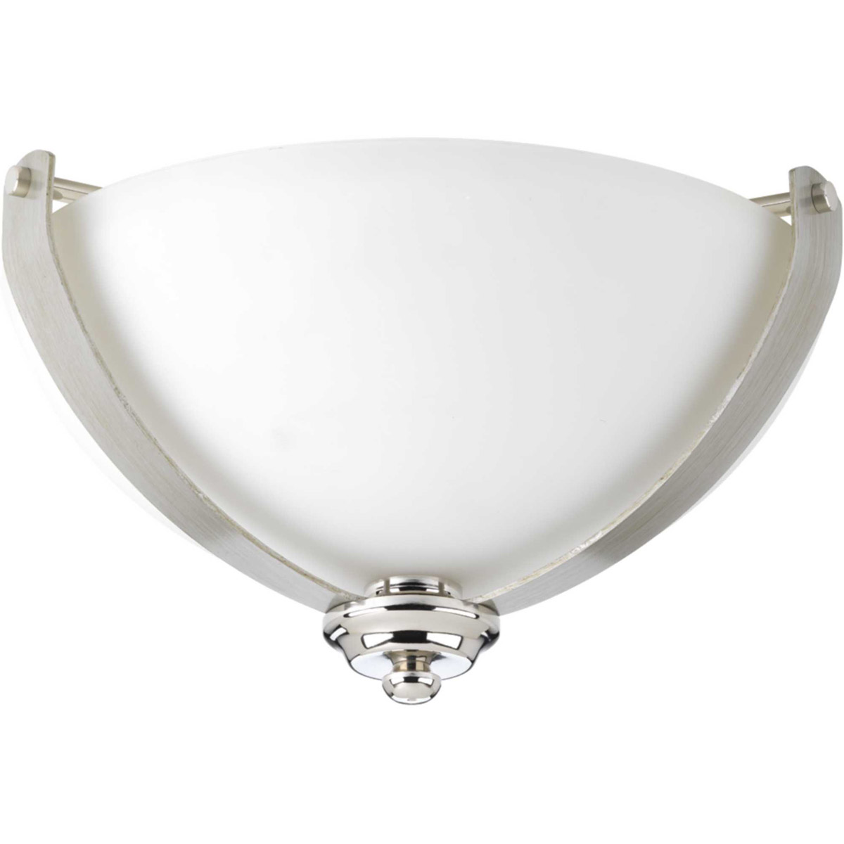 Noma led flush mount top