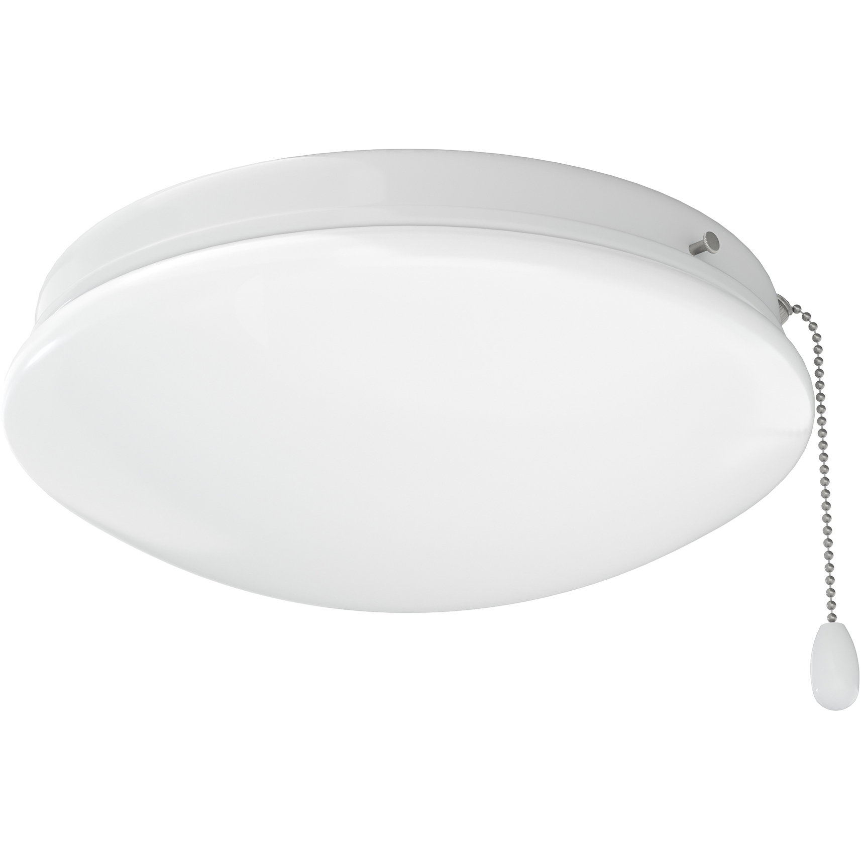 AirPro LED White Fan Light Kit