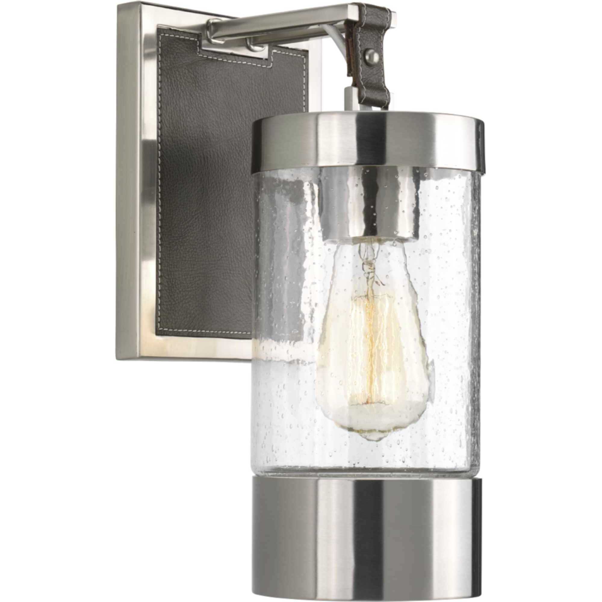 Point Dume&trade; Lookout Wall Sconce Wall Light, Design Series