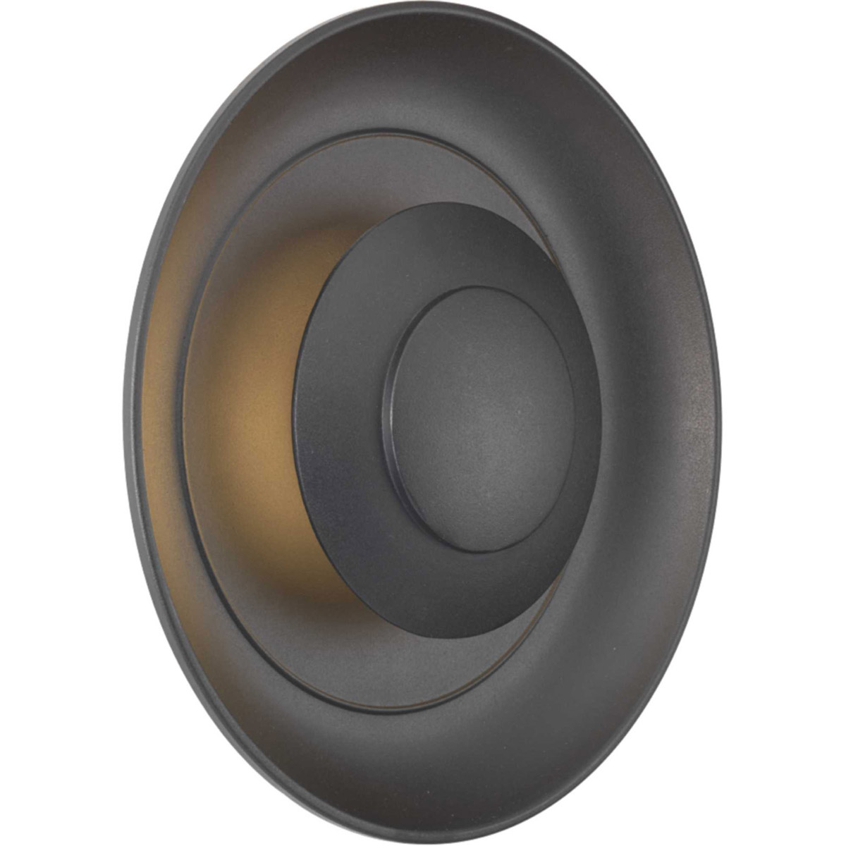 Progress P560051-031-30 Z-1030 LED LED 12 inch Textured