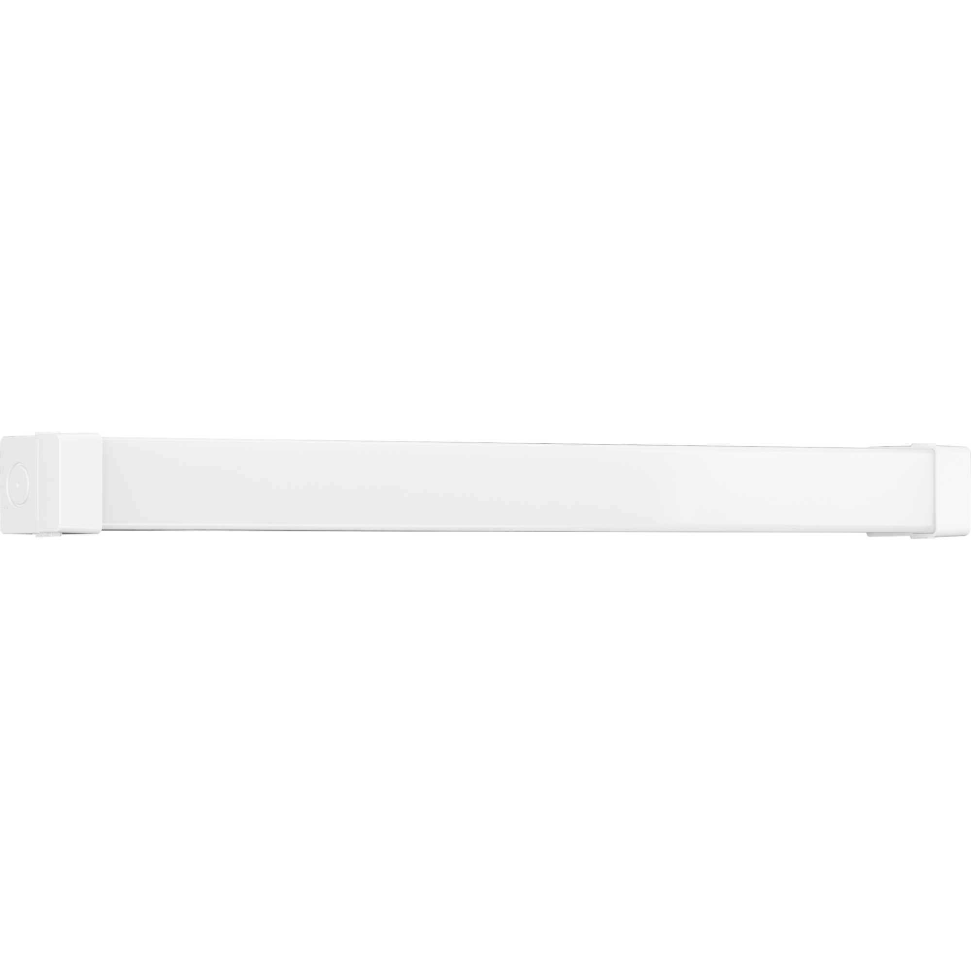 LED Strips LED 23.66 inch White LED Strip Light Ceiling Light, Progress LED
