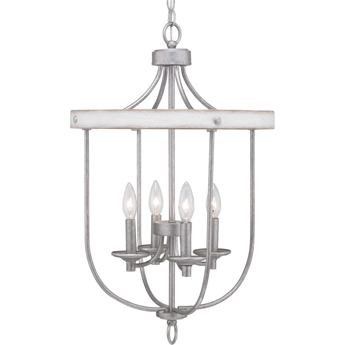 Progress lighting store gulliver light pendant