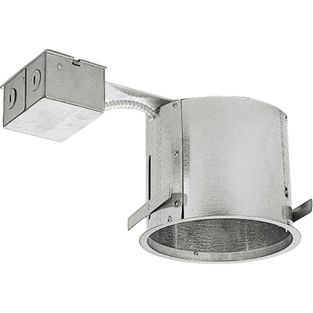 Progress lighting recessed lights new arrivals