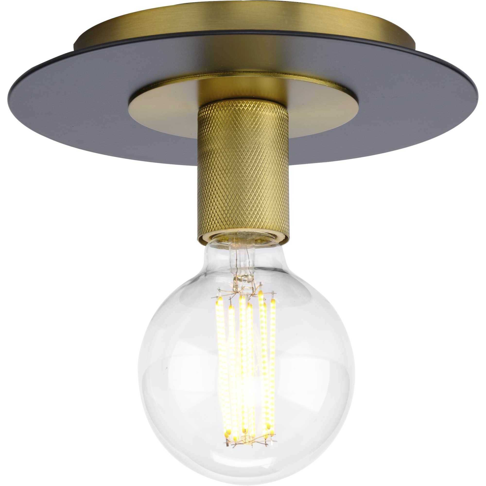 Flush mount ceiling light bulb cheap