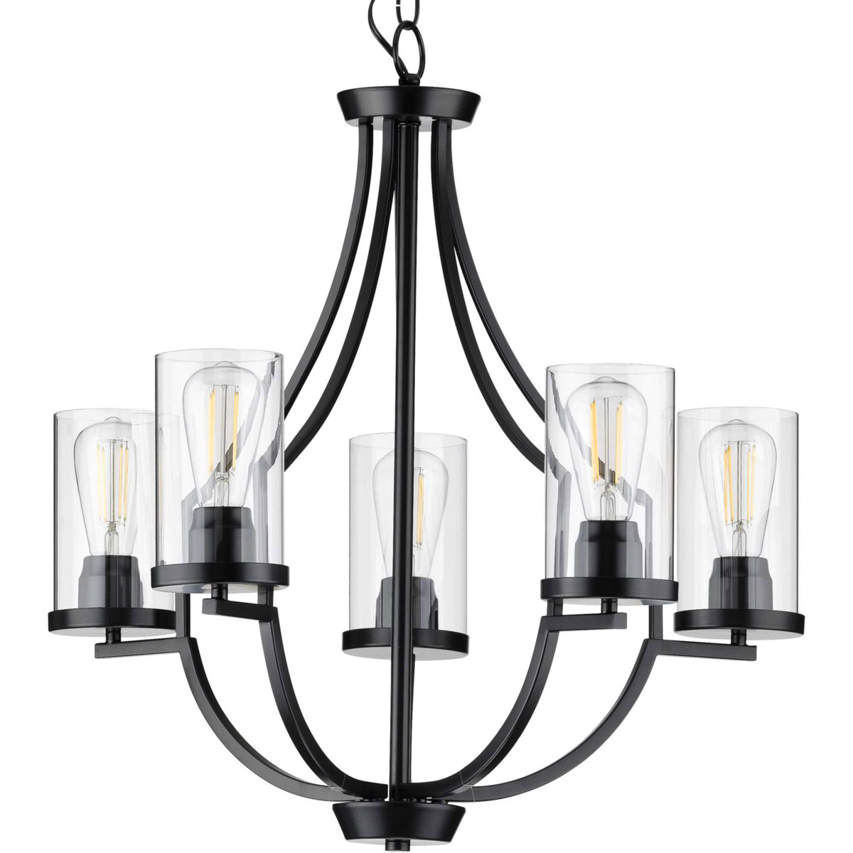 FILLIN LUCENT｜BLACK 26cm prog_p400197_031_hero_prodimag